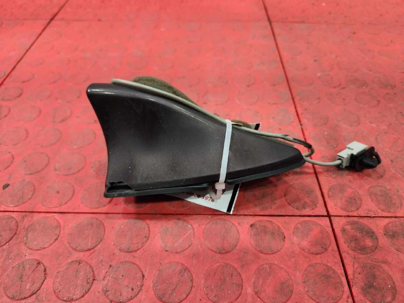 2013 Kia Optima Antenna