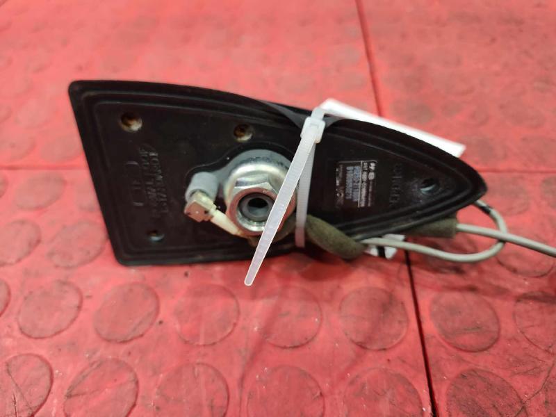 2013 Kia Optima Antenna