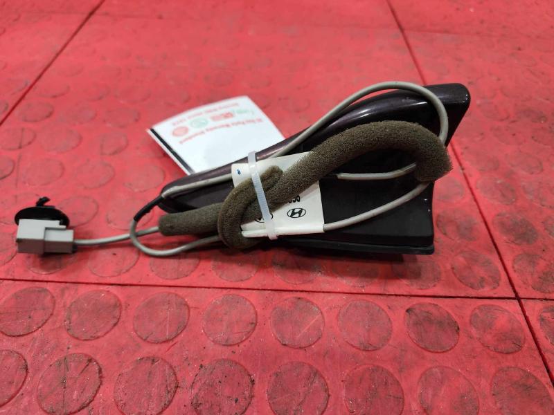 2013 Kia Optima Antenna