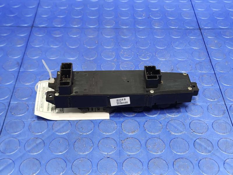 2002 Dodge Ram 1500 Door Switch Front
