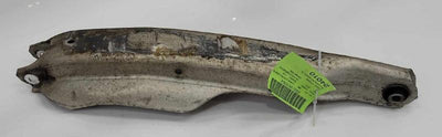2015 Chrysler 200 Lower Control Arm Rr