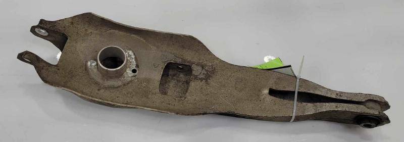 2015 Chrysler 200 Lower Control Arm Rr