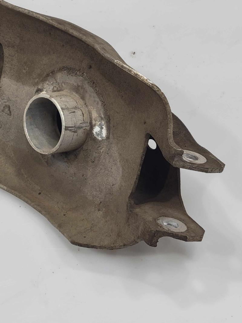 2015 Chrysler 200 Lower Control Arm Rr