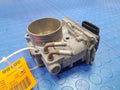 2016-2018 Acura RDX Throttle Valve Throttle Body Assembly OEM 164005G0A01