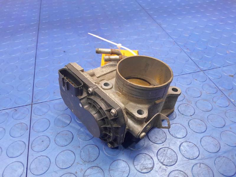 2016-2018 Acura RDX Throttle Valve Throttle Body Assembly OEM 164005G0A01