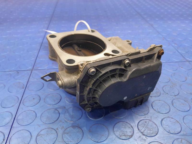 2016-2018 Acura RDX Throttle Valve Throttle Body Assembly OEM 164005G0A01