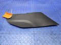 2021 Jeep Renegade Misc Ebay Parts