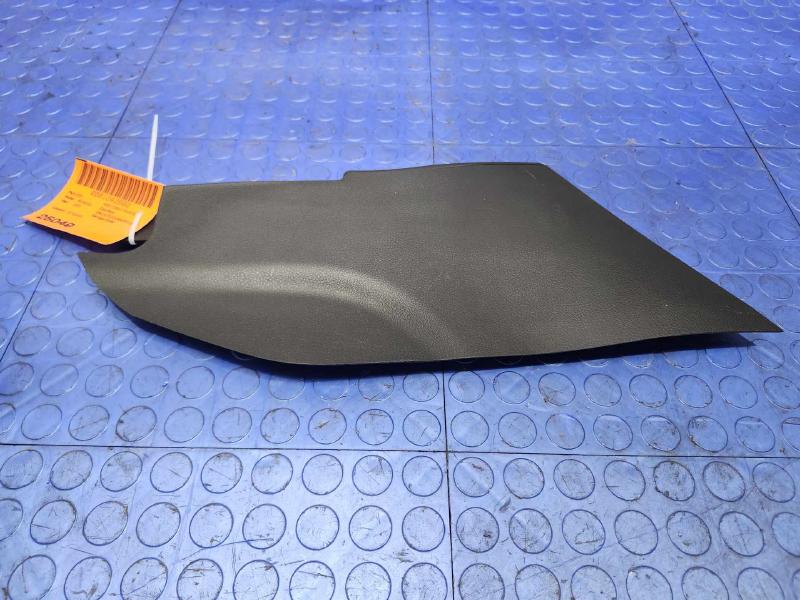 2021 Jeep Renegade Misc Ebay Parts