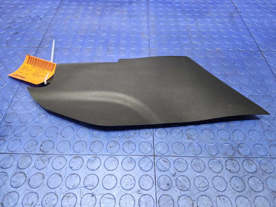 2021 Jeep Renegade Misc Ebay Parts