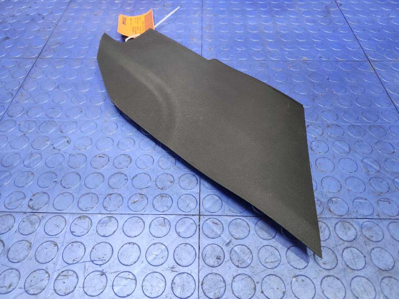 2021 Jeep Renegade Misc Ebay Parts