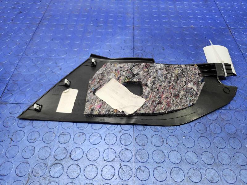 2021 Jeep Renegade Misc Ebay Parts