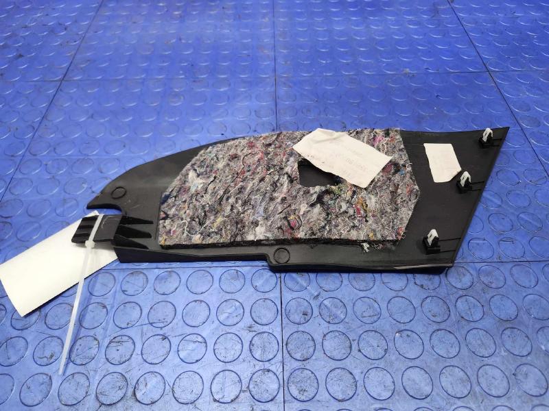 2021 Jeep Renegade Misc Ebay Parts