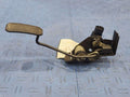 2002 Toyota Camry Pedal Assembly