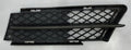 2007 BMW 328i Grille