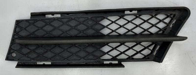 2007 BMW 328i Grille