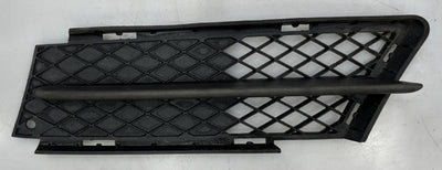 2007 BMW 328i Grille