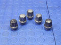 2013 Dodge Durango Lug Nuts