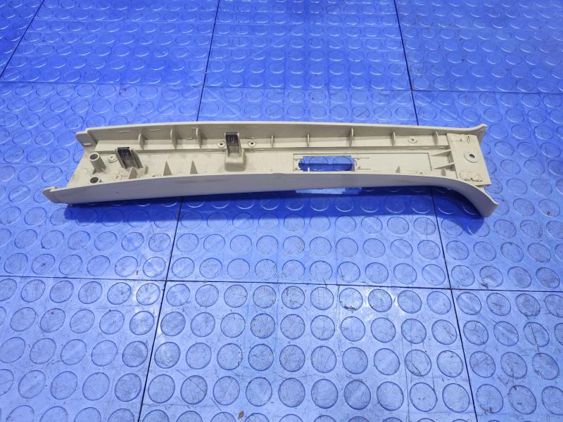 2004 Ford Explorer Misc Ebay Parts