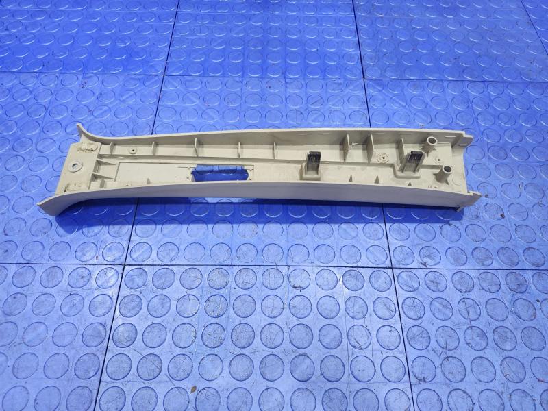 2004 Ford Explorer Misc Ebay Parts