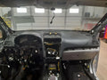 2014 Subaru Forester Dash Panel