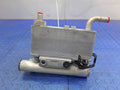 2022-2024 Hyundai Ioniq Drive Unit Water Condenser Chiller OEM 97606-GI020