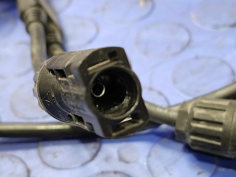 2016 Ram ProMaster Misc Ebay Parts