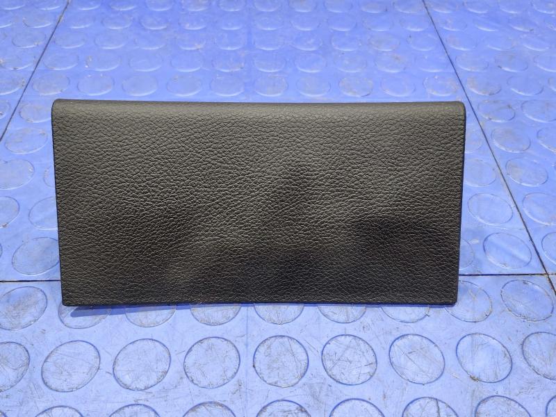 2012 Jeep Grand Cherokee Misc Ebay Parts