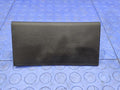 2012 Jeep Grand Cherokee Misc Ebay Parts