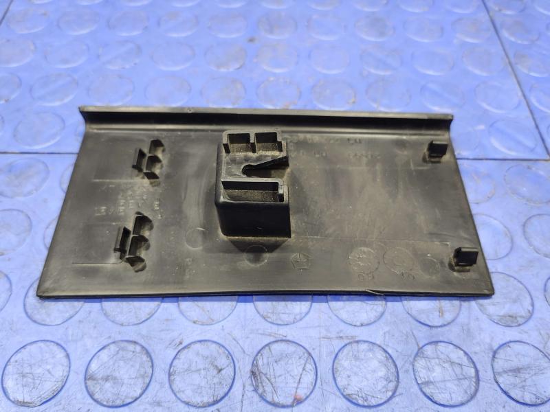 2012 Jeep Grand Cherokee Misc Ebay Parts
