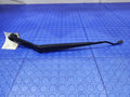 2011 Kia Sorento Wiper Arm