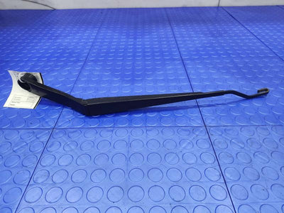 2011 Kia Sorento Wiper Arm