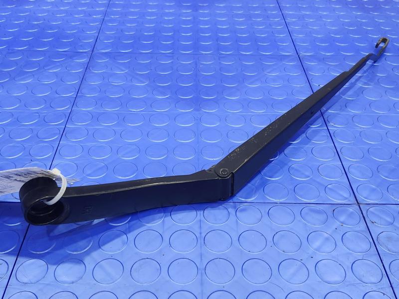 2011 Kia Sorento Wiper Arm