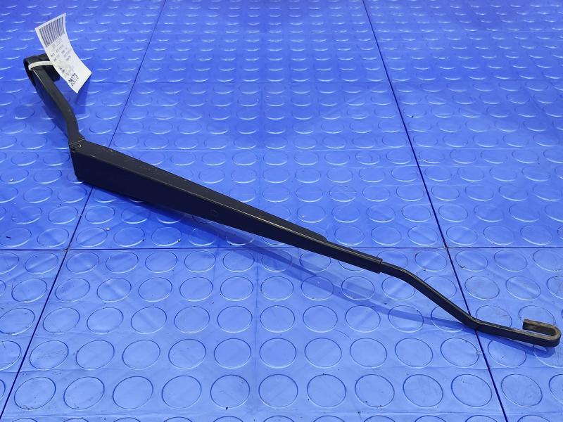 2011 Kia Sorento Wiper Arm