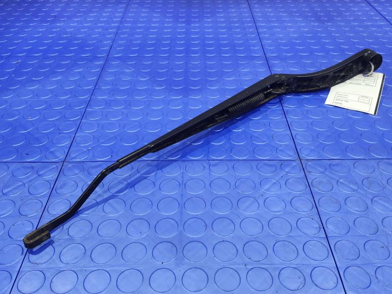 2011 Kia Sorento Wiper Arm