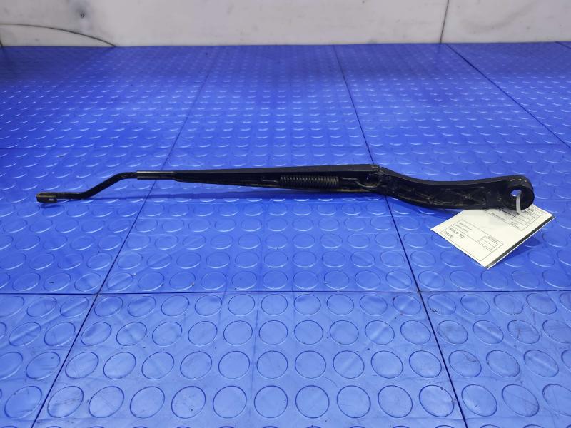 2011 Kia Sorento Wiper Arm
