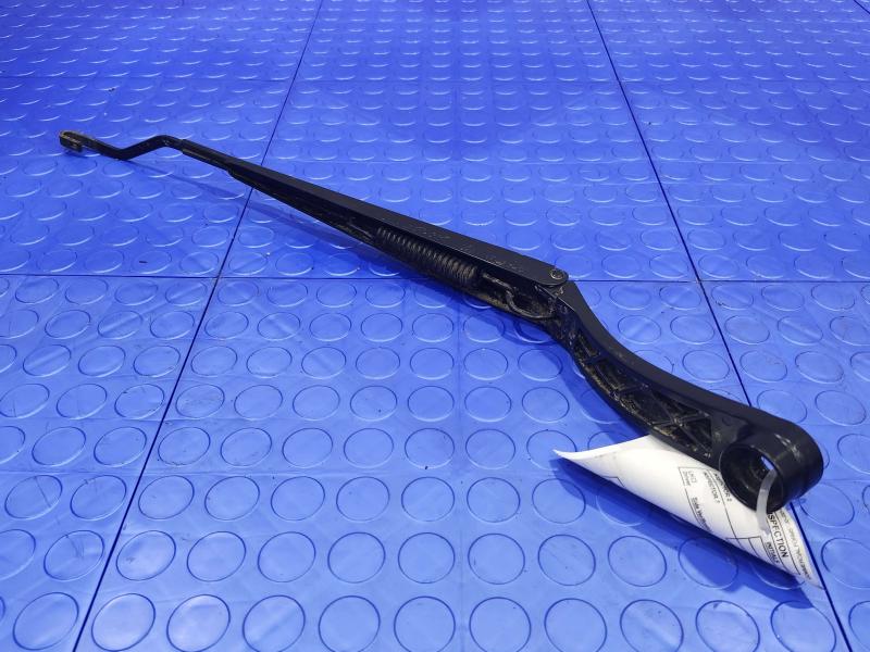 2011 Kia Sorento Wiper Arm