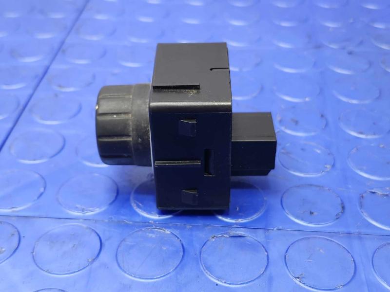2014 Chevrolet Silverado 1500 Misc Ebay Parts