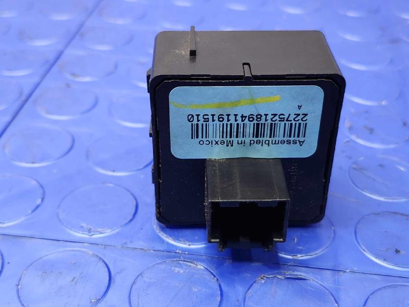 2014 Chevrolet Silverado 1500 Misc Ebay Parts