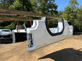 2022 GMC Sierra 2500 Pickup Box/Bed Assembly