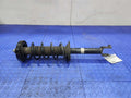 2015 Acura TLX Strut Assembly