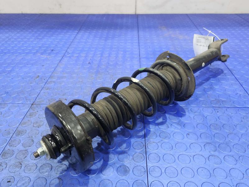 2015 Acura TLX Strut Assembly
