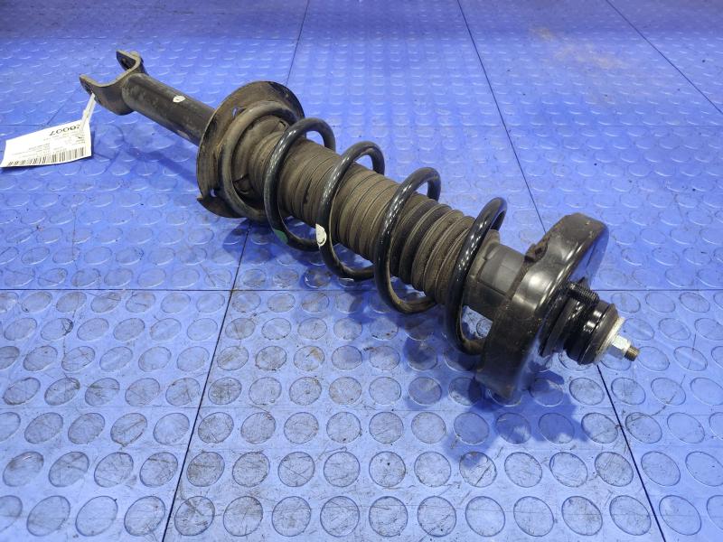2015 Acura TLX Strut Assembly