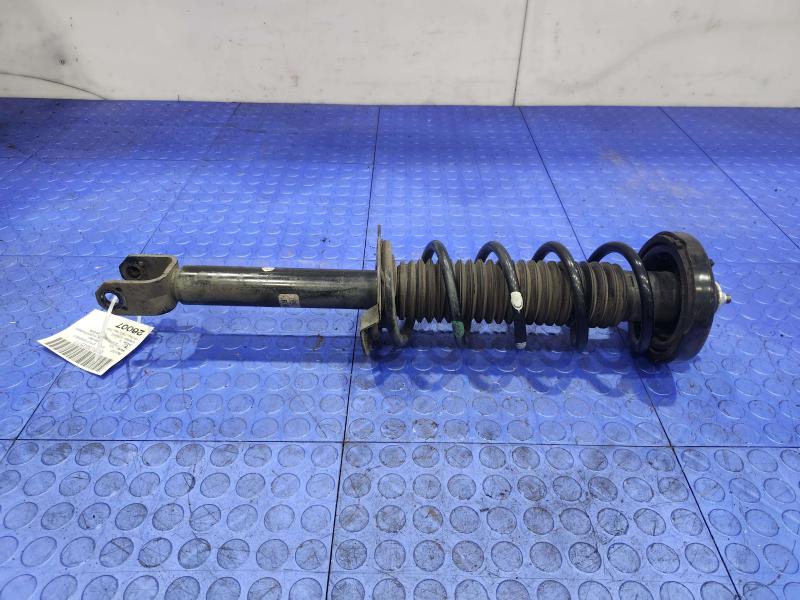 2015 Acura TLX Strut Assembly