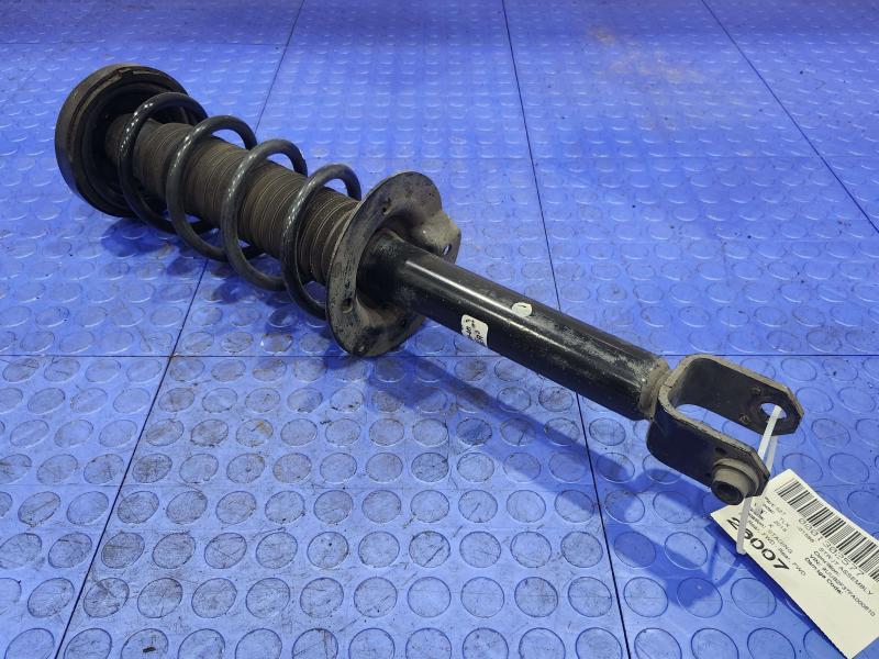 2015 Acura TLX Strut Assembly