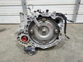 2018 Kia Rio Transmission Assy.