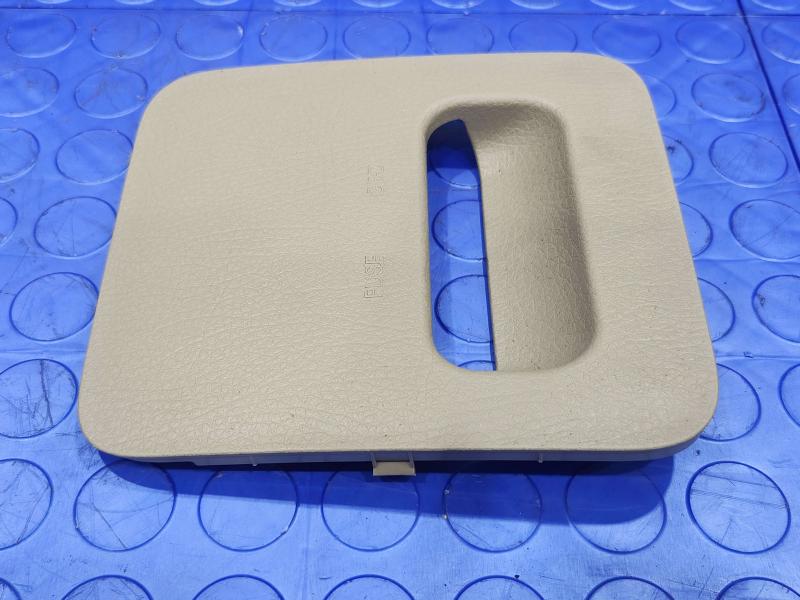 2011 Kia Sorento Misc Ebay Parts
