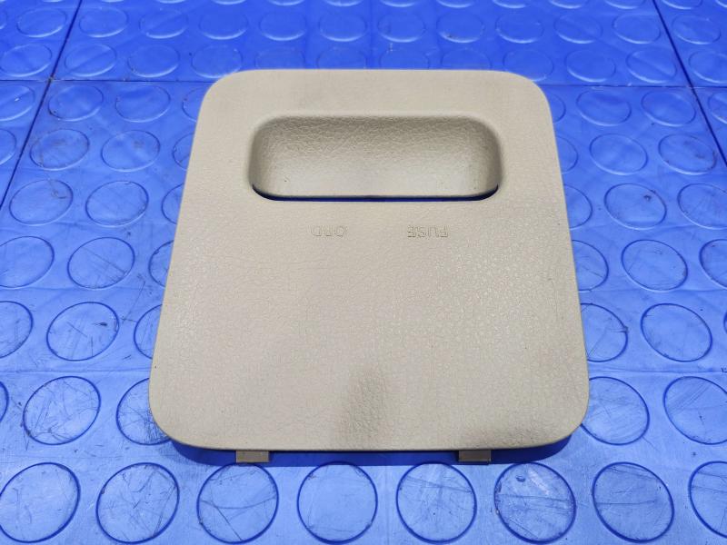 2011 Kia Sorento Misc Ebay Parts