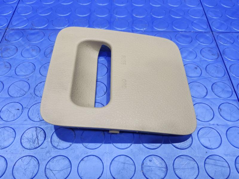 2011 Kia Sorento Misc Ebay Parts