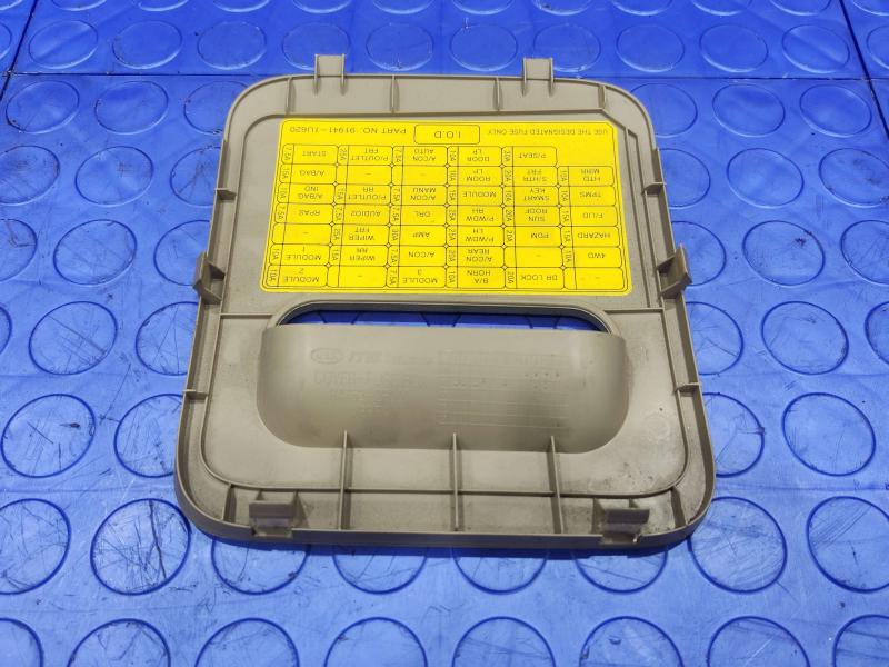 2011 Kia Sorento Misc Ebay Parts