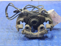 2006 Mercedes CLS-Class Caliper